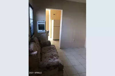 1165 E 10th Street, Douglas, AZ 85607 - Photo 52