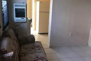 1165 E 10th St, Douglas, AZ 85607 - Photo 52