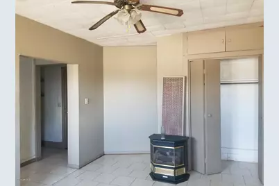 1165 E 10th Street, Douglas, AZ 85607 - Photo 20