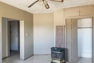 1165 E 10th St, Douglas, AZ 85607 - Photo 20