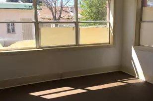 1165 E 10th St, Douglas, AZ 85607 - Photo 10