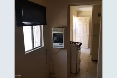 1165 E 10th Street, Douglas, AZ 85607 - Photo 30