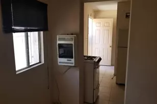 1165 E 10th St, Douglas, AZ 85607 - Photo 30