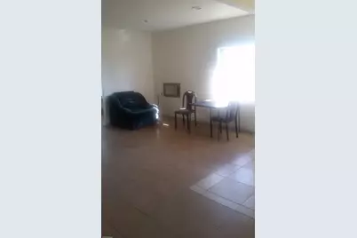 1165 E 10th Street, Douglas, AZ 85607 - Photo 24