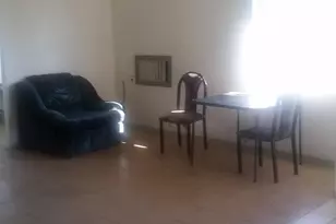 1165 E 10th St, Douglas, AZ 85607 - Photo 24