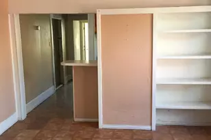 1165 E 10th St, Douglas, AZ 85607 - Photo 8