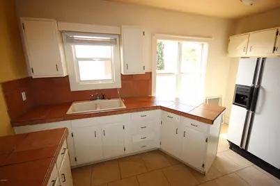 1165 E 10th Street, Douglas, AZ 85607 - Photo 14