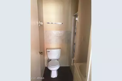 1165 E 10th Street, Douglas, AZ 85607 - Photo 50