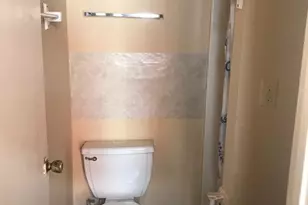 1165 E 10th St, Douglas, AZ 85607 - Photo 50