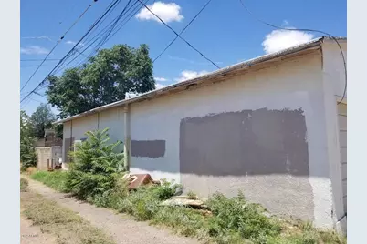 1165 E 10th Street, Douglas, AZ 85607 - Photo 28