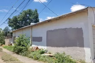 1165 E 10th St, Douglas, AZ 85607 - Photo 28