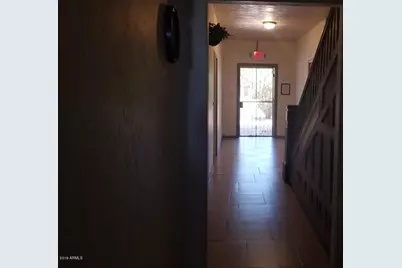 1165 E 10th Street, Douglas, AZ 85607 - Photo 38