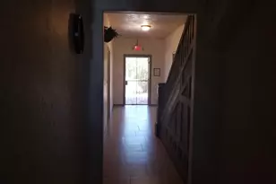 1165 E 10th St, Douglas, AZ 85607 - Photo 38