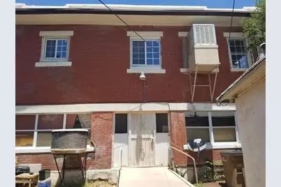 1165 E 10th Street, Douglas, AZ 85607 - Photo 42