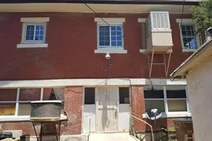 1165 E 10th St, Douglas, AZ 85607 - Photo 42