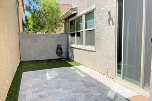 441 N Ranger Trail, Gilbert, AZ 85234 - Photo 18