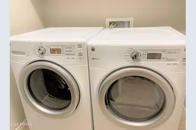 441 N Ranger Trail, Gilbert, AZ 85234 - Photo 16