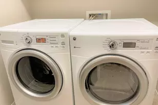 441 N Ranger Trail, Gilbert, AZ 85234 - Photo 16