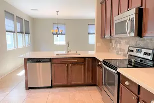 441 N Ranger Trail, Gilbert, AZ 85234 - Photo 6