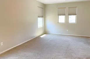 441 N Ranger Trail, Gilbert, AZ 85234 - Photo 12