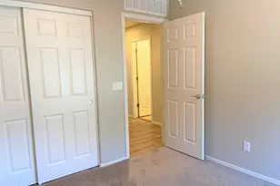 441 N Ranger Trail, Gilbert, AZ 85234 - Photo 14