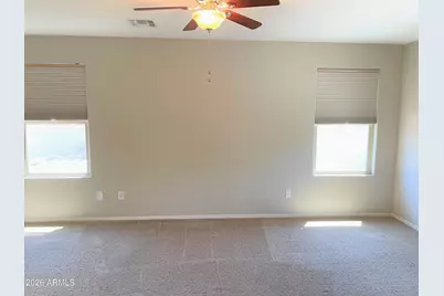 441 N Ranger Trail, Gilbert, AZ 85234 - Photo 8