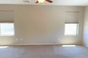 441 N Ranger Trail, Gilbert, AZ 85234 - Photo 8