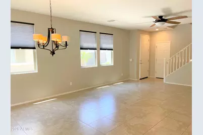 441 N Ranger Trail, Gilbert, AZ 85234 - Photo 4