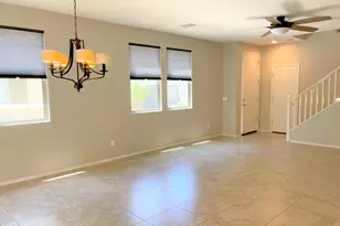 441 N Ranger Trail, Gilbert, AZ 85234 - Photo 4