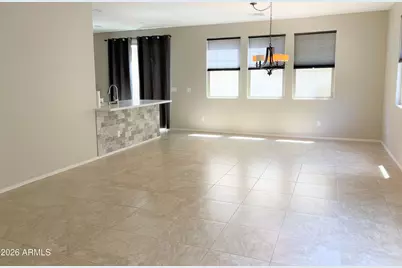 441 N Ranger Trail, Gilbert, AZ 85234 - Photo 2