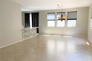 441 N Ranger Trail, Gilbert, AZ 85234 - Photo 2