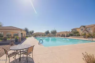 441 N Ranger Trail, Gilbert, AZ 85234 - Photo 20