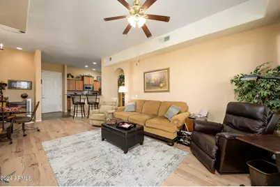 14575 W Mountain View Boulevard #11309, Surprise, AZ 85374 - Photo 6