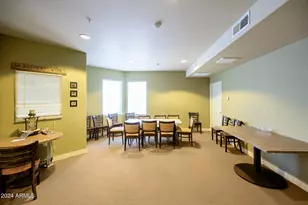 14575 W Mountain View Blvd, Surprise, AZ 85374 - Photo 28