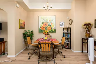 14575 W Mountain View Blvd, Surprise, AZ 85374 - Photo 4