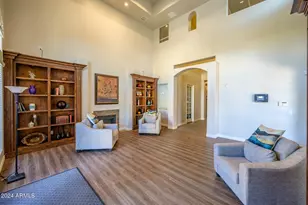 14575 W Mountain View Blvd, Surprise, AZ 85374 - Photo 24