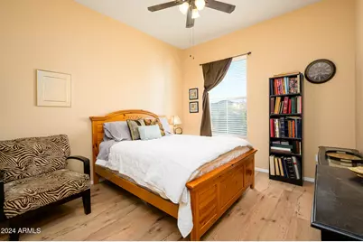 14575 W Mountain View Boulevard #11309, Surprise, AZ 85374 - Photo 16