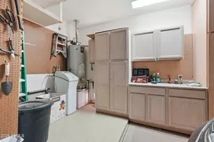 6733 S Fairway Dr, Gold Canyon, AZ 85118 - Photo 44