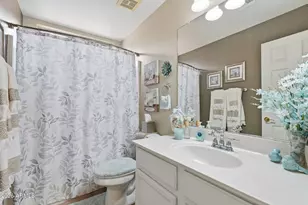 6733 S Fairway Dr, Gold Canyon, AZ 85118 - Photo 42