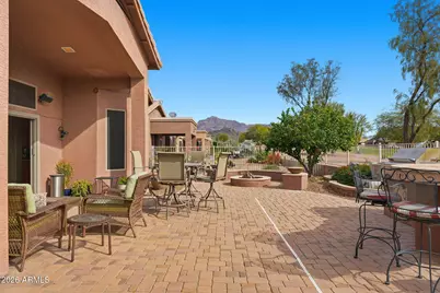 6733 S Fairway Drive, Gold Canyon, AZ 85118 - Photo 50