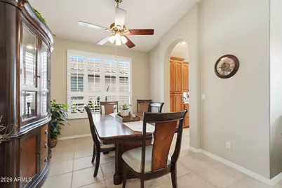 6733 S Fairway Drive, Gold Canyon, AZ 85118 - Photo 28