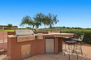 6733 S Fairway Dr, Gold Canyon, AZ 85118 - Photo 48