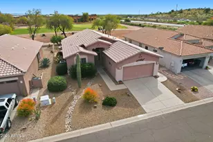 6733 S Fairway Dr, Gold Canyon, AZ 85118 - Photo 10