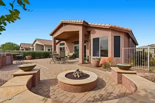 6733 S Fairway Dr, Gold Canyon, AZ 85118 - Photo 6