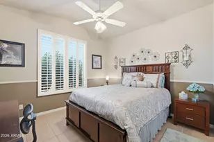 6733 S Fairway Dr, Gold Canyon, AZ 85118 - Photo 36