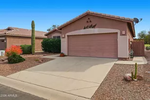 6733 S Fairway Dr, Gold Canyon, AZ 85118 - Photo 12