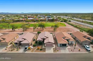 6733 S Fairway Dr, Gold Canyon, AZ 85118 - Photo 14