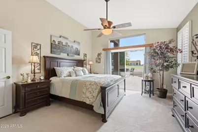 6733 S Fairway Drive, Gold Canyon, AZ 85118 - Photo 34