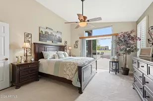 6733 S Fairway Dr, Gold Canyon, AZ 85118 - Photo 34