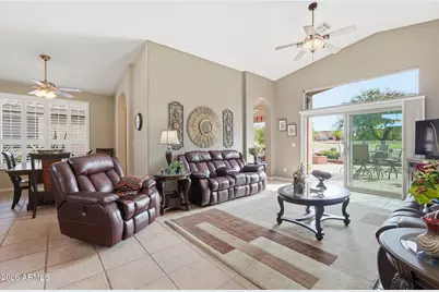 6733 S Fairway Drive, Gold Canyon, AZ 85118 - Photo 20